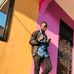 Daniel Shirima - Facebook