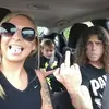 Daniel Shirk - @daniel.shirk4 - TikTok