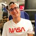 Daniel Shirwani - Facebook
