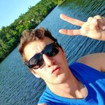 Daniel Shirwani - @daniel.shirwani - Instagram