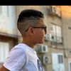 danielshir - @danielshir7 - TikTok