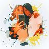 The_Big_ Cousins - @daniel_shira - TikTok
