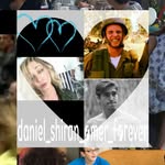אוסקר המלךךךך - @daniel_shiran_omer - Instagram