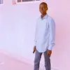dan shira - @user85032923615932 - TikTok