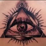 Daniel - @_daniel_shiraz - Instagram