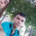 daniel - @_daniel_shirazi - Instagram