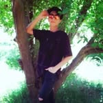 Daniel - @daniel_shiraz_1384 - Instagram