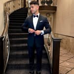Daniel - @daniel_shirazi - Instagram