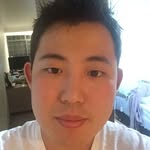 Daniel - @danielshiraiwa - Instagram