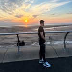 Daniel Shira - @danielshiraa - Instagram