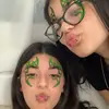 daniel_shira - @dijejjoa0ca - TikTok