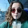 Daniel Shira - @danielshirak - TikTok