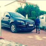 Daniel_shira - @daniel_shira12 - Instagram