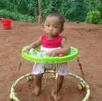 Daniel Shira - Facebook