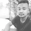 DaNiel Shira - @danielshira21 - TikTok