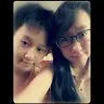 Daniel Shira - @dshira50 - TikTok