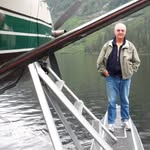 Daniel Shira - @dcshira1950 - Instagram