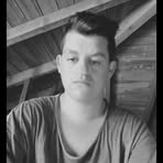 Daniel Shira - Facebook