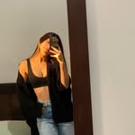 Daniel Shira || דניאל שירה - @danielshira_ - Instagram