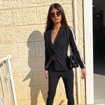 Daniel Shira Azoulay - @shira_azoulay25 - Instagram