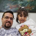 Daniel Shirafkan - @daniel_shirafkan - Instagram