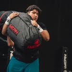 Daniel Shiraga - @daniel_shiraga - Instagram