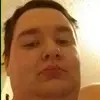 Daniel Shirah - @danielshirah - TikTok