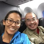 Daniel Shiraishi 白石 | Corretor Imobiliário | Palmas TO - @danielshira - Instagram