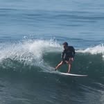 Daniel Shirak - @daniel.shirak - Instagram