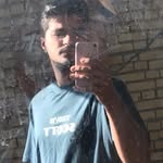 Daniel Shirali - @_daniel_shirali - Instagram