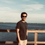 Daniel Shirasaka - @danielshirasaka - Instagram