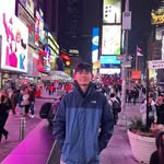 Daniel Shirasu - @daniel_shirasu - Instagram