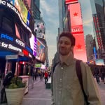 Daniel Shirazi - @danielshirazi - Instagram