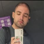 Daniel Shirazi - @daniel.shirazi1 - Instagram