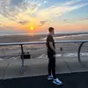 daniel.shira - @daniel.shira - TikTok
