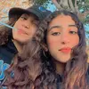 𝔻𝕒𝕟𝕚𝕖𝕝𝕊𝕙𝕚𝕣𝕒ఌ - @danielshira_ - TikTok
