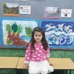 Shiran Daniel - @daniel.shiran - Instagram