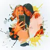 The_Big_ Cousins - @daniel_shira - TikTok
