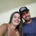 Daniel  Shirley - Facebook