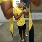 Daniel & Shirley - @danielherbeth7 - Instagram