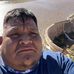 Daniel Shirley - Facebook