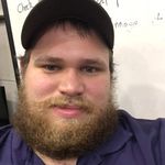 Daniel Shirley - @daniel.shirley.4685 - Instagram