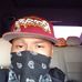Daniel Shirley - Facebook