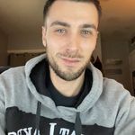 Daniel Shirley - @danieleric__ - Instagram