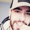 Daniel Shirley - @danielshirley22 - TikTok
