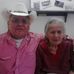 Daniel Shirley - Facebook