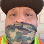 Daniel Shirley - @daniel.shirley.376043 - Instagram