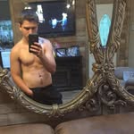 Daniel Shirley - @daniel.shirley.1042 - Instagram