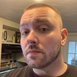 Daniel Shirley - @daniel9535s - Instagram