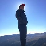 Daniel Shirley - @anddontcallmesurely - Instagram